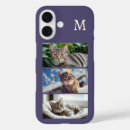 Search for gallery iphone cases Purple