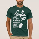 Search for funny bodybuilding gifts Trainer