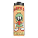 Search for toon mugs Marvin the martian