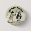 Search for hex badges Feminism