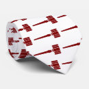 Search for judges ties Court