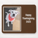 Search for thanksgiving mouse mats Simple