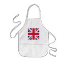 Search for jacks aprons United kingdom
