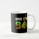 Search for its a boy mugs Birthday