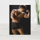 Search for flex cards Strength