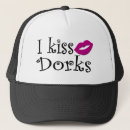 Search for dorks hats Humour