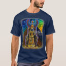 Search for egyptian tshirts Animals