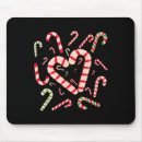 Search for cane mouse mats Birthday