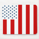 Search for civil electronics Usa