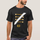 Search for nutcracker tshirts Matching