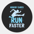 Search for run stickers Team