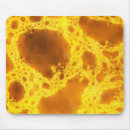 Search for digital designs mouse mats Pad