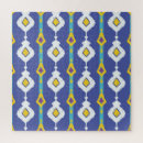 Search for ethnic puzzles Background