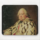 Search for francois mouse mats 18th
