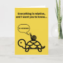 Search for snail cards Funny