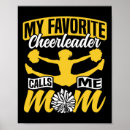 Search for cheerleader art Training