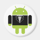 Search for droid magnets Phone