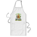 Search for exercise aprons Gym