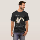 Search for suck it up tshirts Clinton