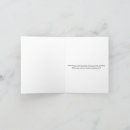 Search for veteran thank you cards Patriotic