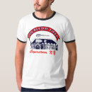 Search for cooperstown tshirts 80s