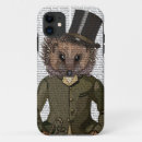 Search for hedgehog iphone cases Flowers