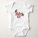 Search for christmas pacifiers For kids