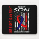 Search for chd mouse mats Congenital heart defect