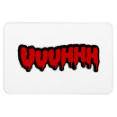 Search for ghouls magnets Monster