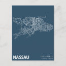 Search for bahamas postcards Blue