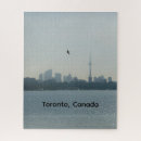 Search for toronto puzzles Cityscape