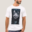 Search for psycho tshirts Anime