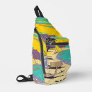 Search for reto Trendy