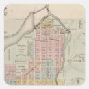 Search for minnesota map stickers Hand