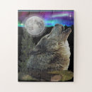 Search for howling moon Wolf and moon