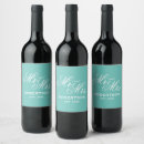 Search for smooth labels Elegant