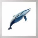 Search for duo posters Ocean