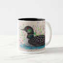 Search for loon mugs Outdoors