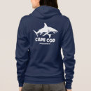 Search for cape cod hoodies Massachusetts