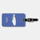Search for beluga accessories Animals