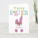 Search for happy easter cards Whimsical