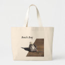 Search for planking bags Planks