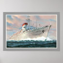 Search for augustus posters Vintage