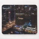 Search for light men mouse mats Lights