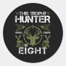 Search for 8 years old stickers Animal
