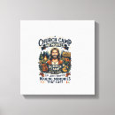 Search for funny quotes canvas prints Loves