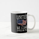 Search for f unit mugs Usa
