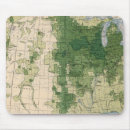 Search for mile mouse mats States