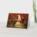 Search for entertainers cards Musician