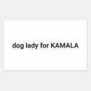 Search for funny text stickers Black and white